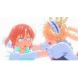 Miss Kobayashi's Dragon Maid - Saison 1 - Steelbook 2 Blu-ray [&Eacute;dition SteelBoo