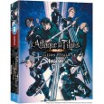 L'Attaque des Titans - Saison finale int&eacute;grale [Blu-ray]