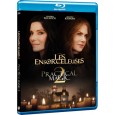 Les Ensorceleuses 2 [Blu-ray]