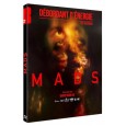 MadS [Blu-ray]