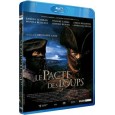 Le Pacte des loups