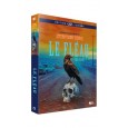 Le Fl&eacute;au [Blu-ray]