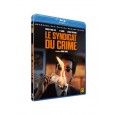Le Syndicat du crime [Blu-ray]