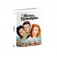 Les Neiges du Kilimandjaro [Blu-ray]