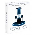 Cypher [Blu-ray]
