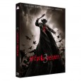 Jeepers Creepers 3 [Blu-ray]