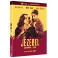 L'Insoumise [Blu-ray]