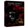 Jeepers Creepers 2 [Blu-ray]