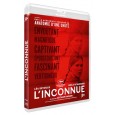 L'Inconnue [Blu-ray]