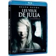 Les Yeux de Julia