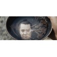 Kwaidan - UHD
