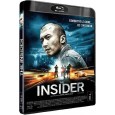 The Insider