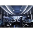 Daybreaks- Combo UHD + Blu-Ray [4K Ultr HD + Blu-ray]