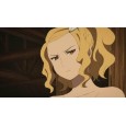 Clevatess - Saison 1 - 2 BLU-RAY
