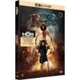 RRR - UHD