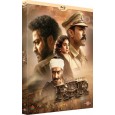 RRR - BLU-RAY