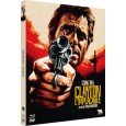Clayton l'implacable [Blu-ray + DVD]