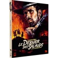 Le Dernier des salauds [Blu-ray + DVD]