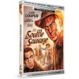 Le Souffle sauvage [&Eacute;dition Collection Silver Blu-ray + DVD]