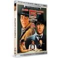 5 cartes &agrave; abattre [&Eacute;dition Collection Silver Blu-ray + DVD]