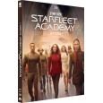 Star Trek : Starfleet Academy - Saison 1 [Blu-ray]