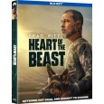 Heart Of The Beast [Blu-ray]