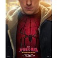 Spider-Man: Brand New Day [Blu-ray]