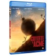 Coyote vs. ACME [Blu-ray]