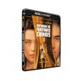 Histoires de Fantomes Chinois 3 [4K Ultra HD]