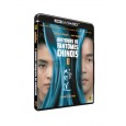 Histoires de Fantomes Chinois 2 [4K Ultra HD]