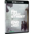 La fin d'Oak Street 4K