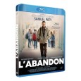 L'Abandon [Blu-ray]