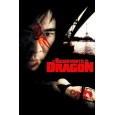 Le Baiser mortel du Dragon [Blu-ray]