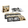 Zoot Allures 50th Anniversary [Blu-ray]