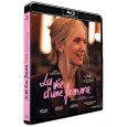 La Vie d'une femme [Blu-ray]