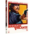 Brigade volante [Blu-ray + DVD]