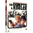 Un compte &agrave; r&eacute;gler [Blu-ray + DVD]