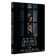 Histoires de la nuit [Blu-ray]