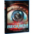Requiem for a Dream [Blu-ray]