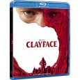 Clayface [Blu-ray]