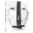 KILL BILL : THE WHOLE BLOODY AFFAIR - COMBO 2 UHD 4K + 2 BD - STEELBOOK [Blu-ray