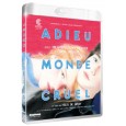 Adieu monde cruel [Blu-ray]