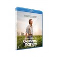 Oklahoma Honey [Blu-ray]