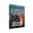 Normal [Blu-ray]