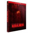 Kraken [Blu-ray]