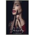 Verity [Blu-ray]