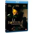 Le Boxeur