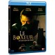 Le Boxeur