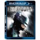 RoboCop 3