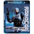 RoboCop
